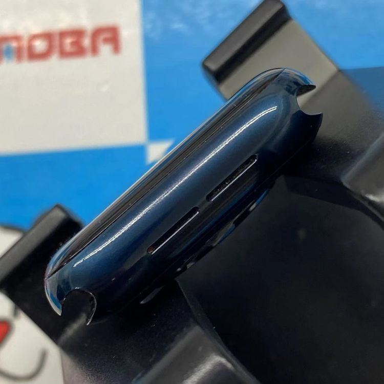 Apple Watch SE 2 40mm GPSǥ - ߥåɥʥ MNJT3J/A