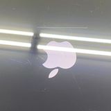 iPad Pro 12.9 6 Wi-Fi+Cellularǥ 128GB MP1X