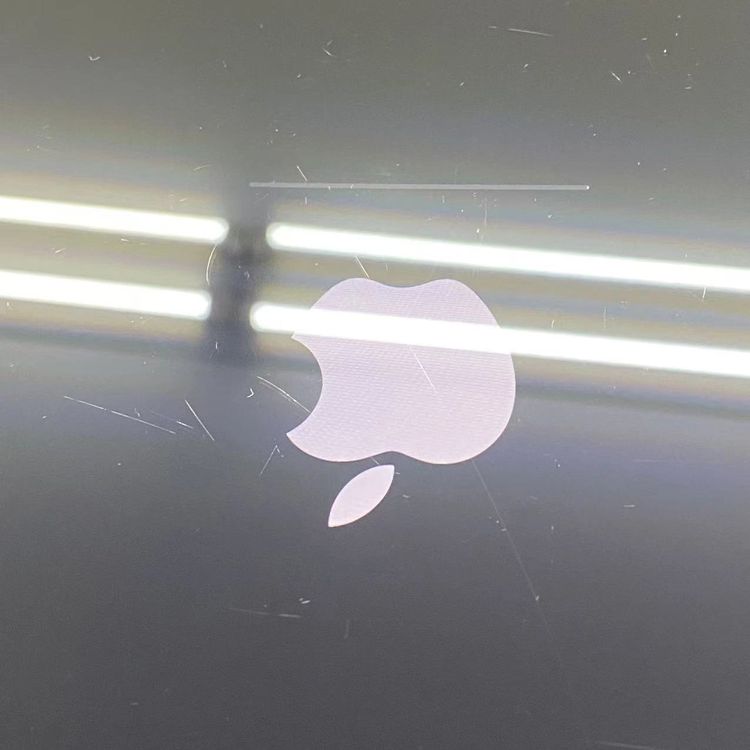 iPad Pro 12.9 6 Wi-Fi+Cellularǥ 128GB MP1X