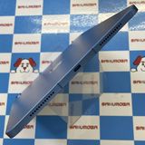 iPad ��10���� Wi-Fi+Cellular��ǥ� 64GB �֥롼 NQ6K3J/A AU��