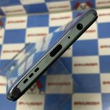 OPPO Reno3 A 128GB �ۥ磻�� CPH2013 ��ŷ��Х�����SIM�ե꡼ ����