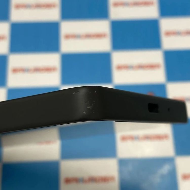 ¨��ȯ����Xperia 10 VII 128GB ���㥳����֥�å� XQ-FE44 SIM�ե꡼