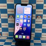 iPhone13 Pro 256GB ����ѥ��󥰥꡼�� NNDY3J/A SoftBank��SIM