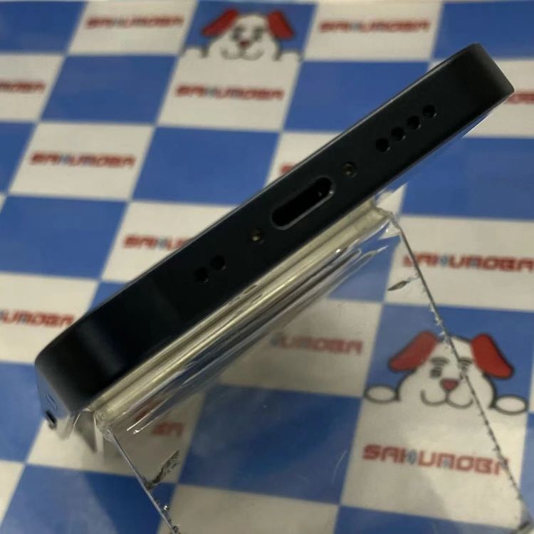 ¨��ȯ����iPhone13 mini 128GB �ߥåɥʥ��� MLJC3J/A AU��SIM�ե꡼