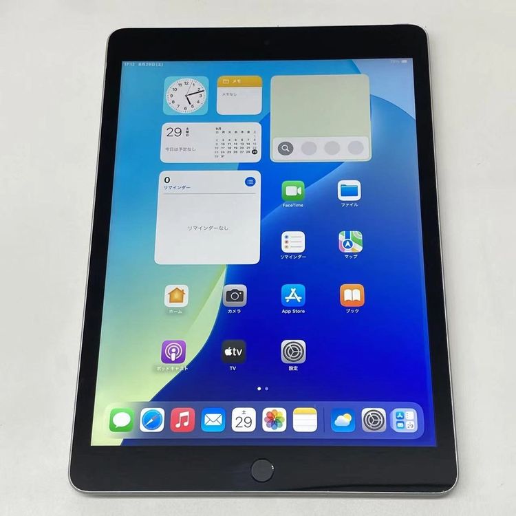 iPad ��9���� Wi-Fi+Cellular��ǥ� 64GB ����С� MK493J/A Sof