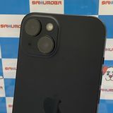 ¨ȯiPhone15 128GB ֥å MTMH3J/A AUSIMե꡼