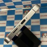 Galaxy S24 FE 128GB ����ե����� SCG30 AU��SIM�ե꡼ ������