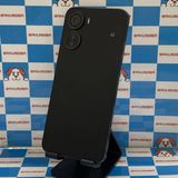 Libero 5G IV 128GB �֥�å� A302ZT SIM���å������ Y!mobile��