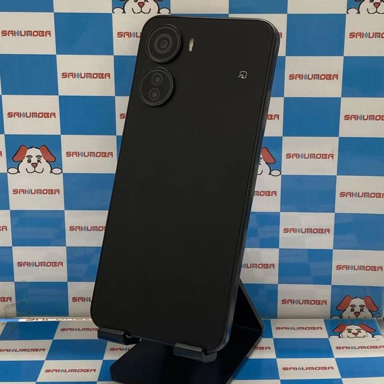 Libero 5G IV 128GB �֥�å� A302ZT SIM���å������ Y!mobile��