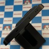 ¨��ȯ����Xiaomi 13T 256GB �֥�å� XIG04 AU��SIM�ե꡼ ������