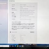 Surface Laptop Book 3 13.5����� 32GB/1T �ץ���� SLS-000