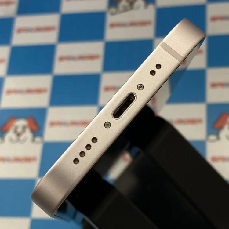 iPhone13 mini 128GB �ԥ� MLJF3J/A SoftBank��SIM�ե꡼ ��