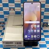 Xiaomi Redmi 12 5G 4GB/128GB ݡ顼С XIG03 UQmobi