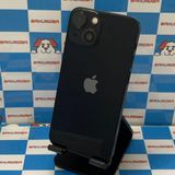 ¨��ȯ����iPhone13 mini 128GB �ߥåɥʥ��� MLJC3J/A ���ȥ���