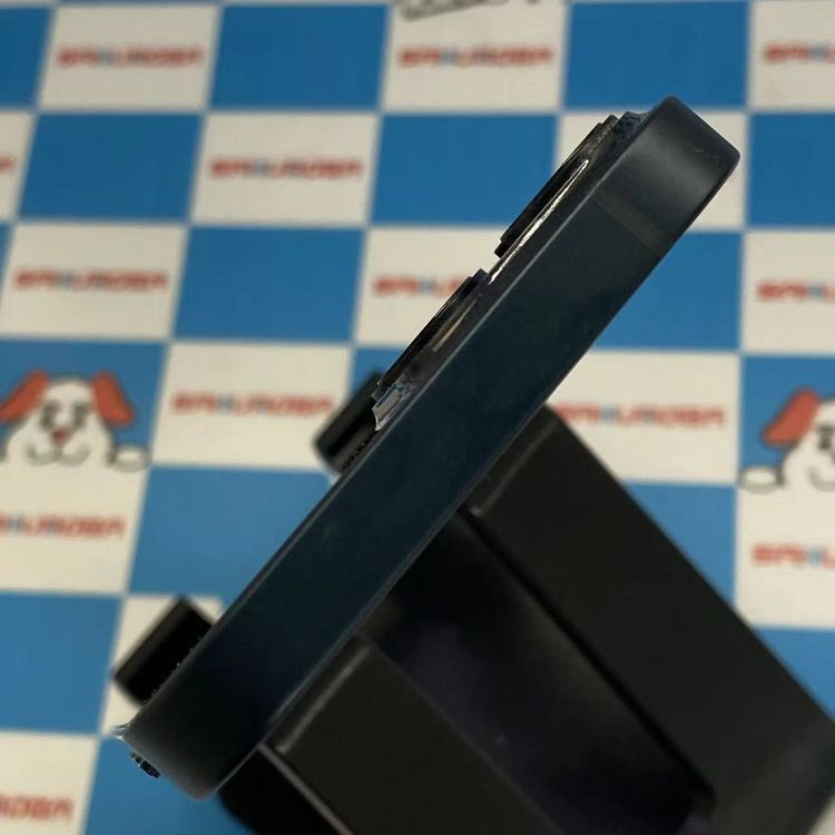 ¨��ȯ����iPhone13 mini 128GB �ߥåɥʥ��� MLJC3J/A SIM�ե꡼ ����