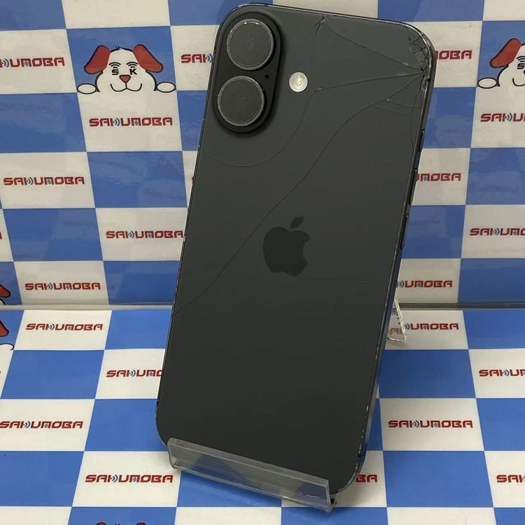 ¨��ȯ����iPhone 17 512GB �֥�å� MG6D4J/A AU��SIM�ե꡼ �������