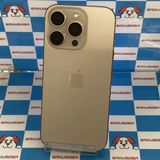 iPhone16 Pro 256GB �ǥ����ȥ����˥��� MYN23J/A SIM�ե꡼ ����Ʊ��