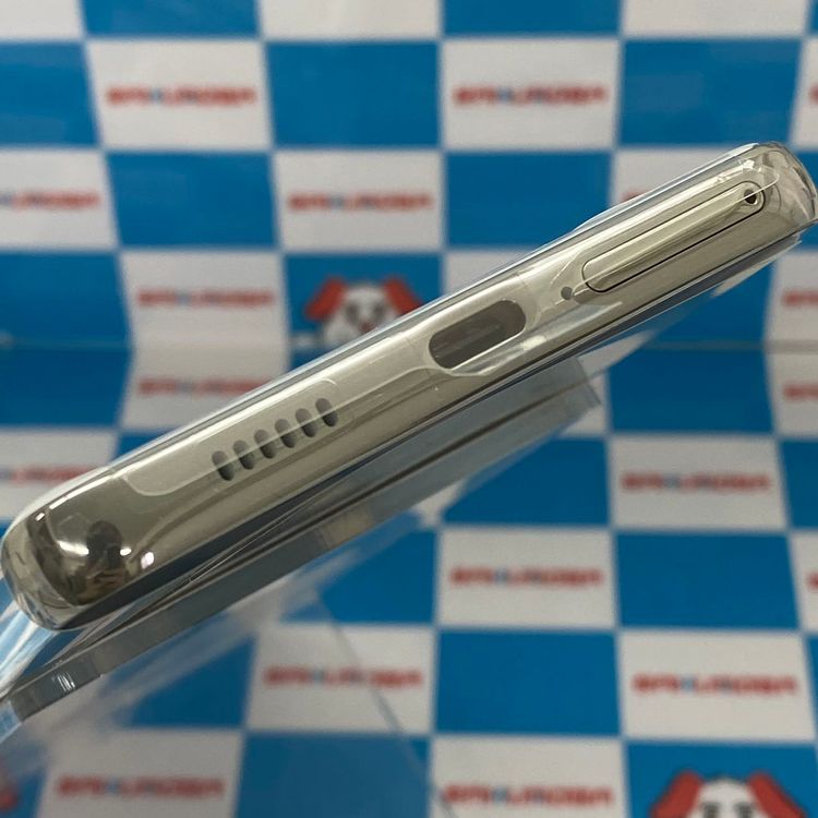 ����ȯ���� ����̤������ GalaxyA53 5G 128GB docomo��SIM�ե꡼