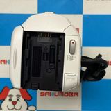 ¨��ȯ����SONY HDR-CX680 �ۥ磻�� ����