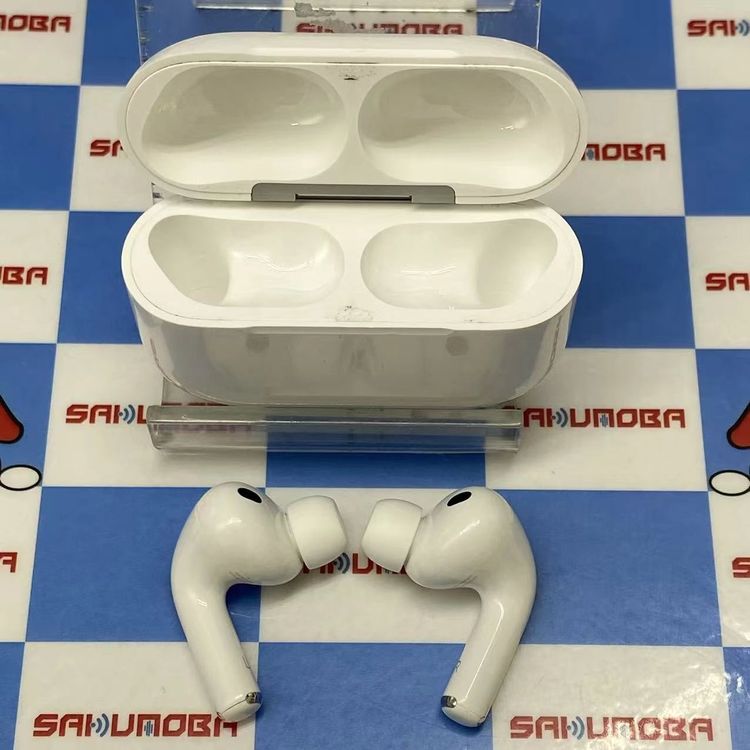 ¨��ȯ����AirPods Pro ��3���� �ۥ磻�� A3063