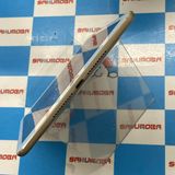 iPad mini ��4���� Wi-Fi+Cellular ��ǥ� 32GB ������� MNWG2J