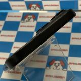 ¨��ȯ����iPhone15 128GB �֥�å� MTMH3J/A SIM�ե꡼����̤������