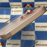 ¨��ȯ����iPhone15 128GB �ԥ� MTMJ3J/A AU��SIM�ե꡼ ��������