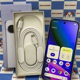 Google Pixel 10 128GB Frost Pixel10 SIM�ե꡼ ������