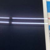 iPad Pro 12.9 2 Wi-Fiǥ 256GB С MP6H2J/A