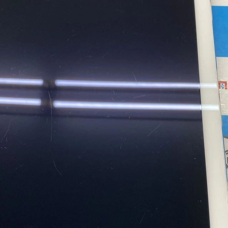 iPad Pro 12.9 2 Wi-Fiǥ 256GB С MP6H2J/A