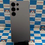 Galaxy S25 Ultra 256GB ˥॰졼 SM-S938Z SoftBank