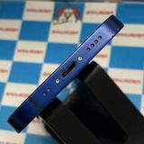 iPhone12 mini 128GB ֥롼 MGDP3J/A docomoSIMե꡼ 