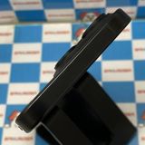iPhone16 Pro 256GB �֥�å������˥��� MYN03J/A SoftBank��SIM