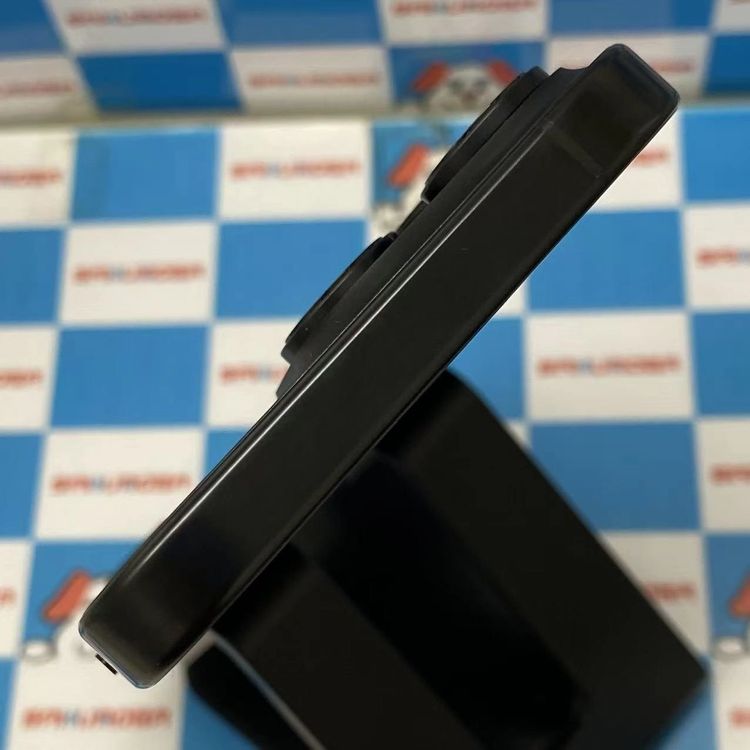iPhone16 Pro 256GB �֥�å������˥��� MYN03J/A SoftBank��SIM