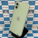 ¨ȯiPhone12 128GB ꡼ MGHY3J/A SIMå SIMե꡼