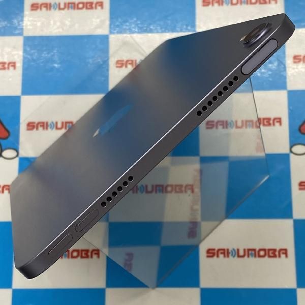 ムスビー｜当日発送可 iPad mini 第6世代 256GB Wi-Fiモデル パープル 
