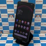 AQUOS R8 pro 256GB �֥�å� A301SH SoftBank��SIM�ե꡼ �����