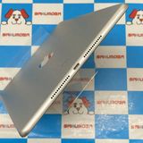 ¨��ȯ����iPad ��9���� Wi-Fi��ǥ� 64GB ����С� MK2L3J/A �������