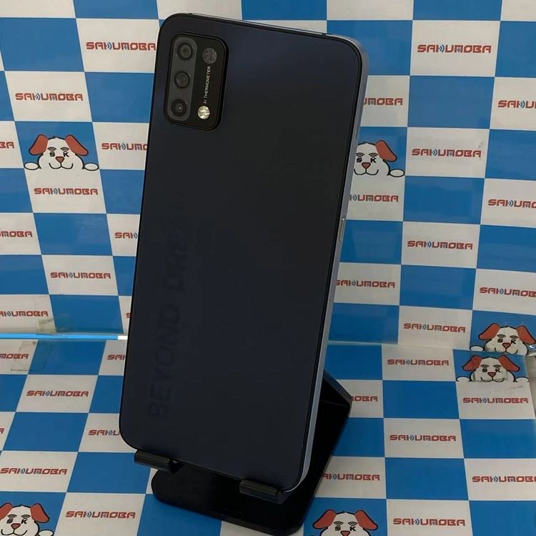 ¨��ȯ����UMIDIGI A11 4GB/128GB Frost Grey SIM�ե꡼