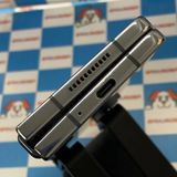 Galaxy Z Fold4 5G 256GB ���쥤���꡼�� SC-55C docomo��SIM��