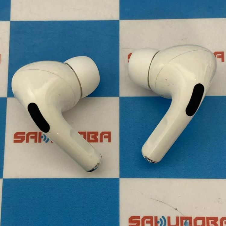 ¨ȯAirPods Pro 1 2019ǯǥ ۥ磻 A2084