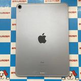 iPad Air 4 Wi-Fi+Cellularǥ 64GB ֥롼 MYH02J