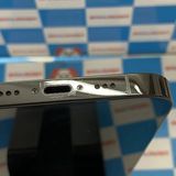 iPhone14 Pro 128GB ���ڡ����֥�å� MPXU3J/A docomo��SIM�ե꡼