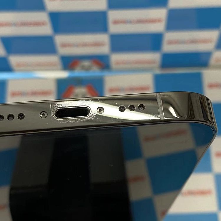 iPhone14 Pro 128GB ���ڡ����֥�å� MPXU3J/A docomo��SIM�ե꡼