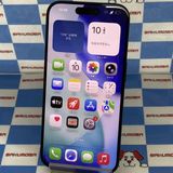 iPhone15 Pro 256GB �֥롼�����˥��� MTUG3J/A SIM�ե꡼ ������