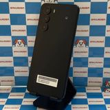 Nubia S 5G 128GB �֥�å� A403ZT Y!mobile��SIM�ե꡼����Ʊ��