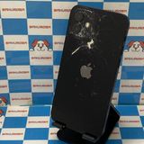 ¨��ȯ����iPhone12 64GB �֥�å� NGHN3J/A SIM�ե꡼ �������