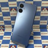 Galaxy A25 5G 4GB/64GB ブルー SCG33SLA AU版SIMフリー ジャンク