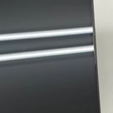 ¨��ȯ����iPhone15 Plus 512GB �֥�å� MU0T3J/A SIM�ե꡼