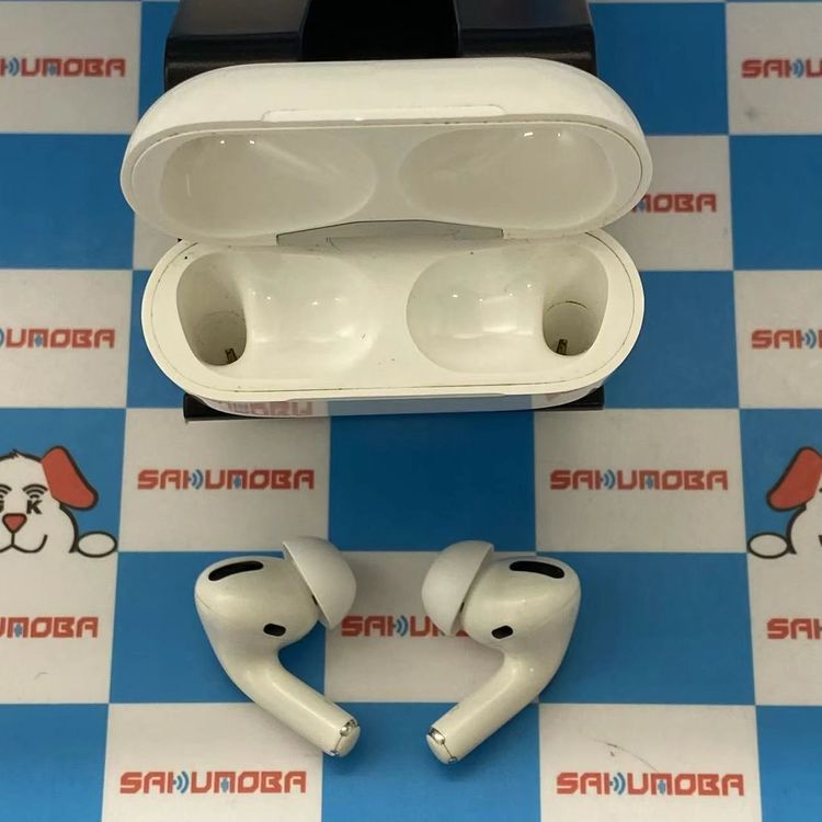 ¨ȯAirPods Pro 1 2019ǯǥ ۥ磻 A2084